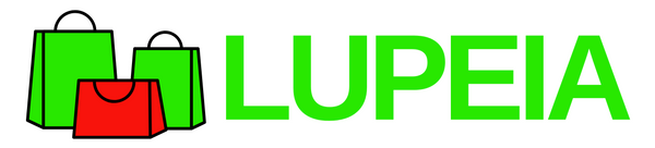 Mi tienda